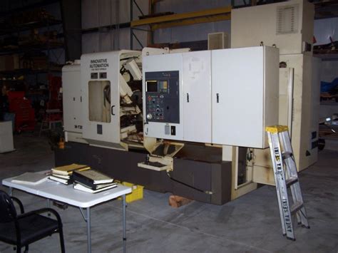 Mitsubishi cnc tooling